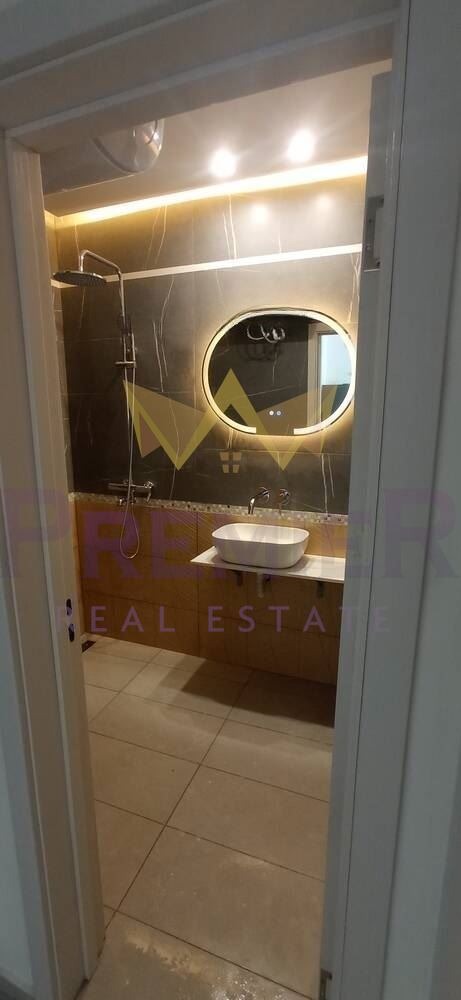 Продава 2-СТАЕН, гр. Пловдив, Въстанически, снимка 11 - Апартаменти - 54303610