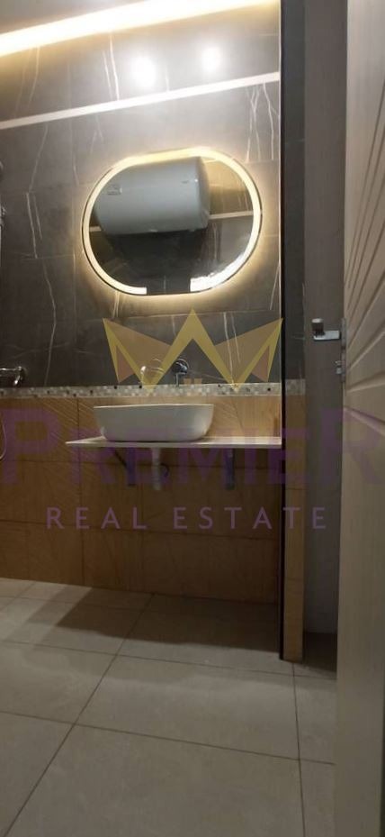 Продава 2-СТАЕН, гр. Пловдив, Въстанически, снимка 9 - Апартаменти - 54303610