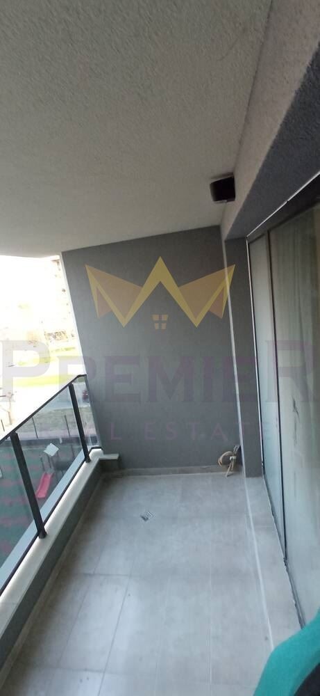 Продава 2-СТАЕН, гр. Пловдив, Въстанически, снимка 12 - Апартаменти - 54303610