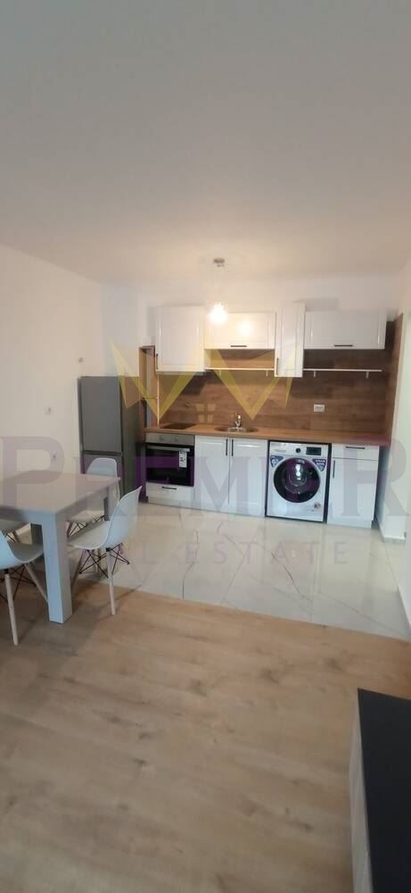 Продава 2-СТАЕН, гр. Пловдив, Въстанически, снимка 3 - Апартаменти - 54303610