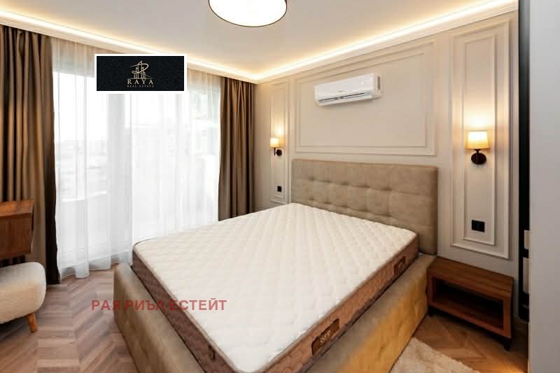 Продава 2-СТАЕН, гр. Пловдив, Остромила, снимка 4 - Апартаменти - 54344658