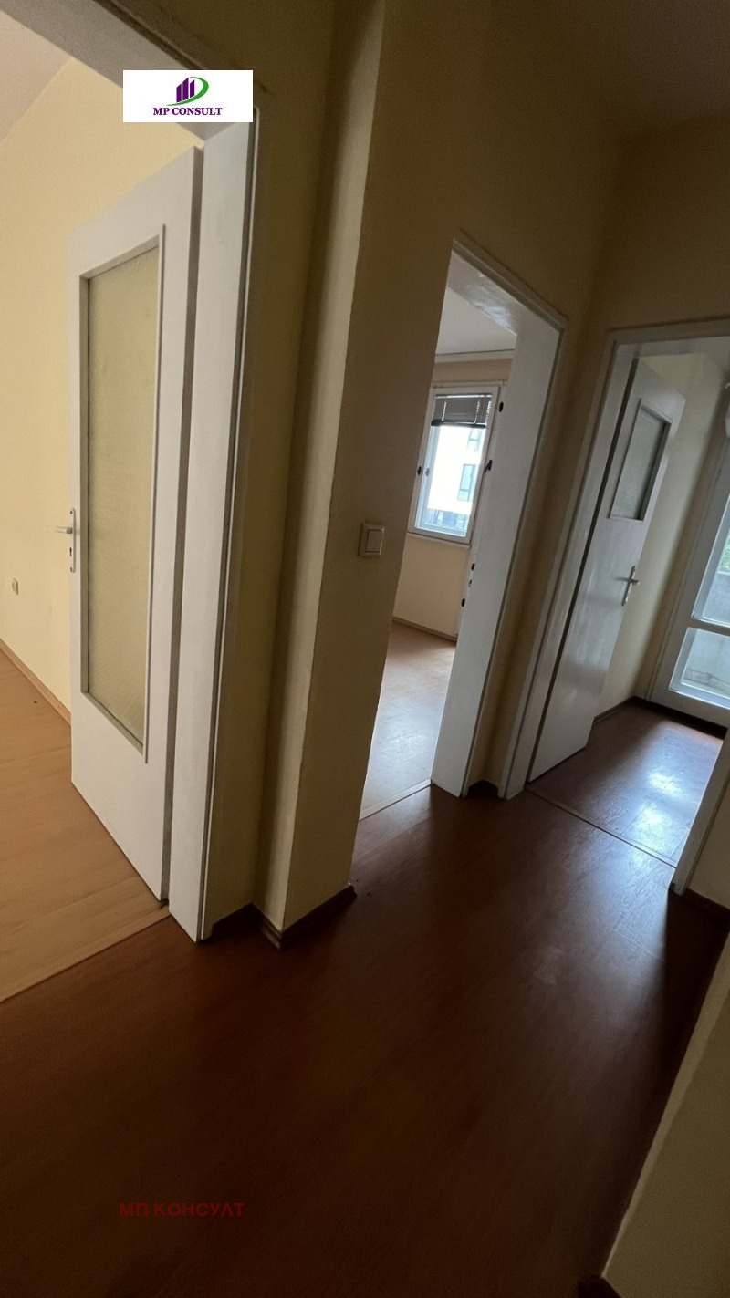 À venda  2 quartos Varna , Centar , 75 m² | 16797401 - imagem [2]