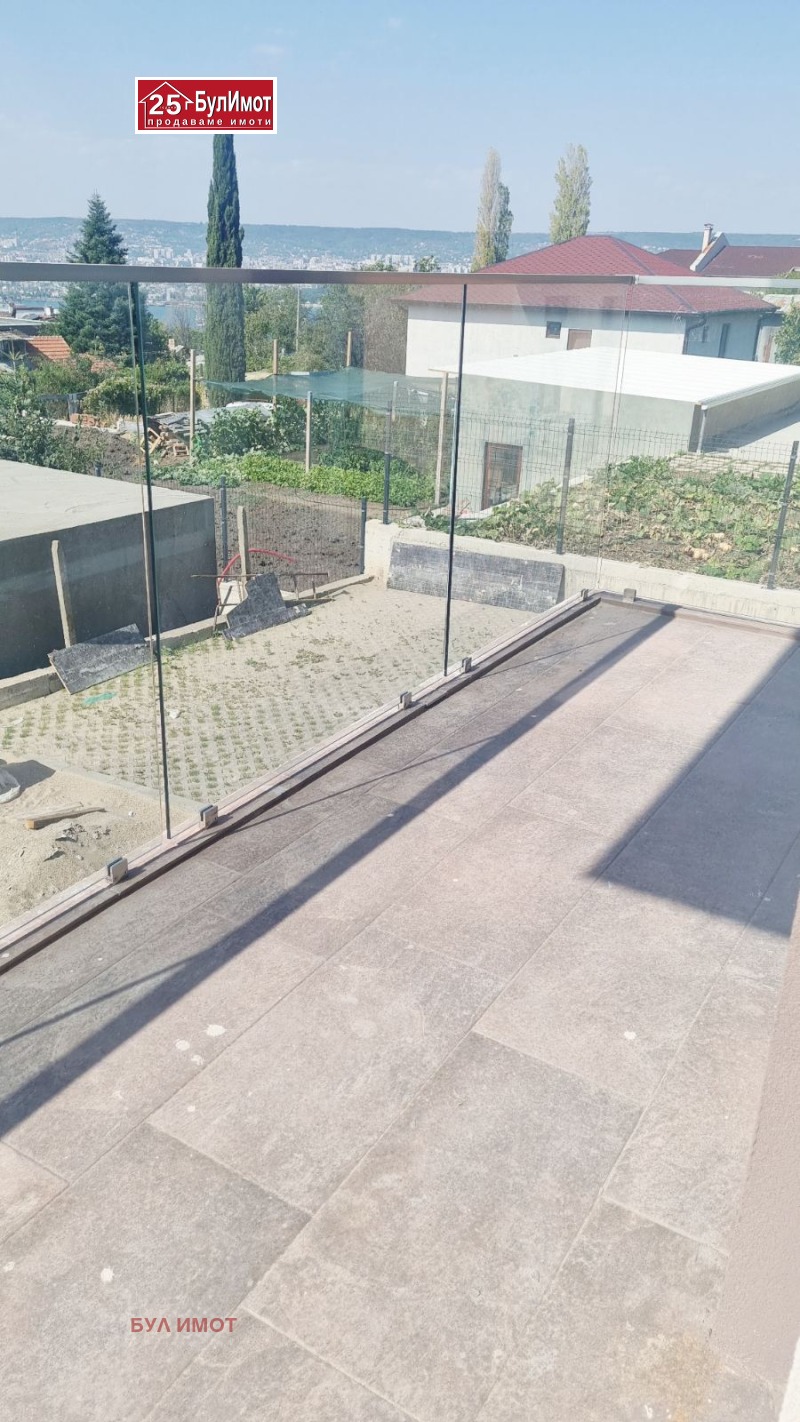 Продава 3-СТАЕН, град Варна, м-т Зеленика • 119000 € • 31073332 — Holmes.bg