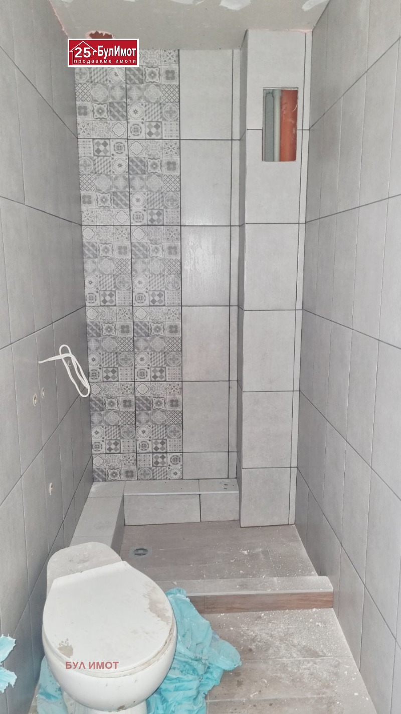 Na prodej  2 ložnice Varna , m-t Zelenika , 80 m2 | 40344872 - obraz [4]