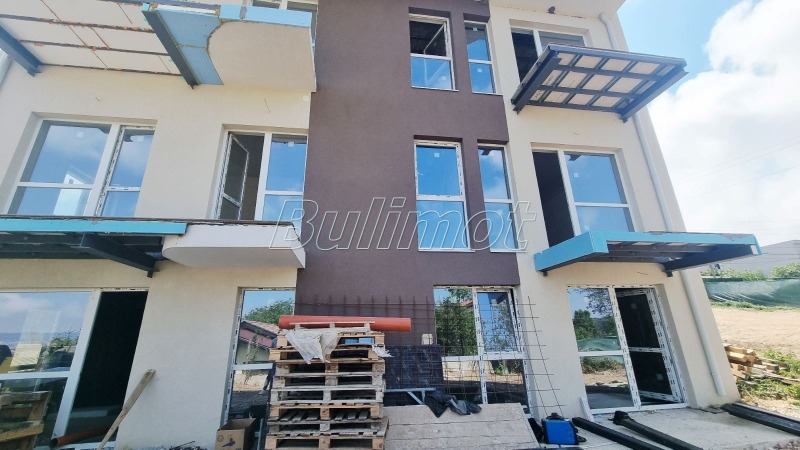 À vendre  2 chambres Varna , m-t Zelenika , 80 m² | 40344872 - image [10]