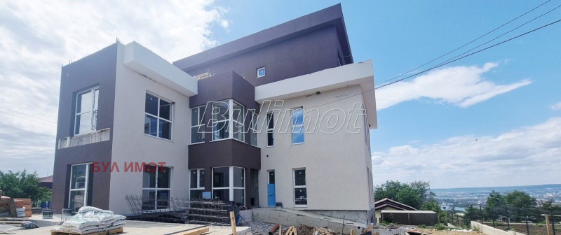 Продается  2 спальни Варна , м-т Зеленика , 70 кв.м | 40344872 - изображение [7]