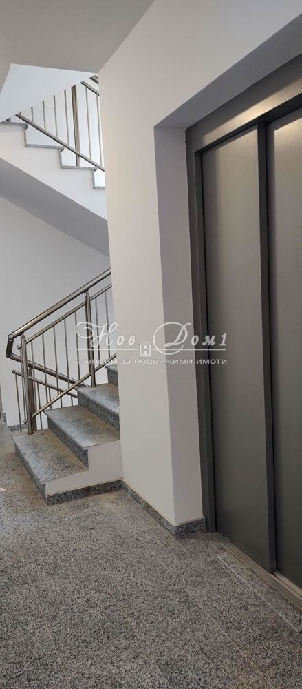 На продаж  2 спальні Варна , Виница , 73 кв.м | 65285381 - зображення [11]