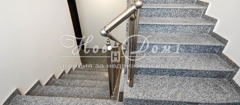 На продаж  2 спальні Варна , Виница , 73 кв.м | 65285381 - зображення [10]