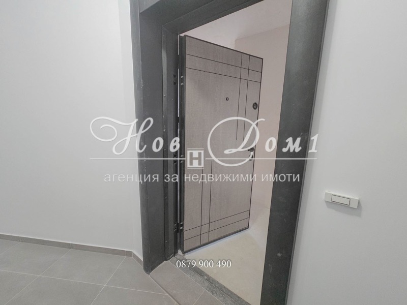На продаж  2 спальні Варна , Виница , 73 кв.м | 65285381 - зображення [2]