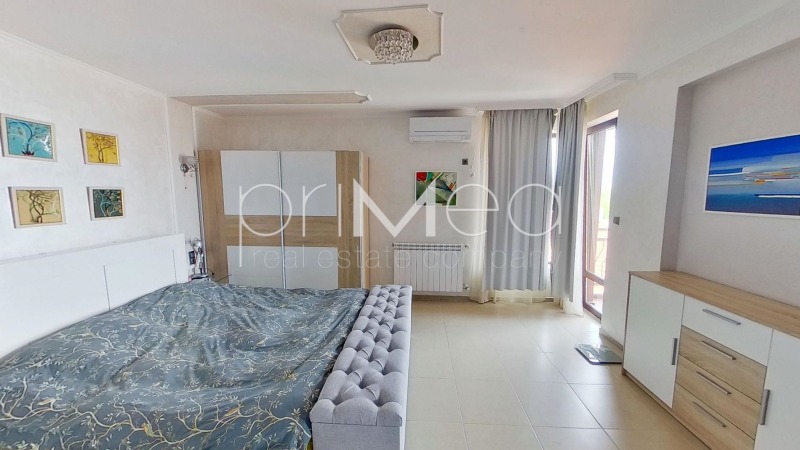 Till salu  2 sovrum region Burgas , Sozopol , 151 kvm | 47357744 - bild [10]