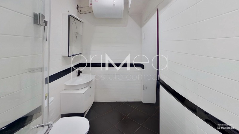 Till salu  2 sovrum region Burgas , Sozopol , 151 kvm | 47357744 - bild [12]