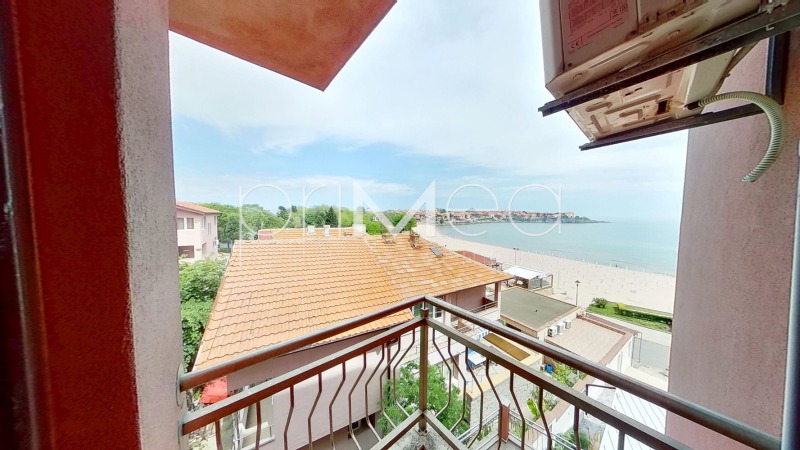 Till salu  2 sovrum region Burgas , Sozopol , 151 kvm | 47357744 - bild [14]