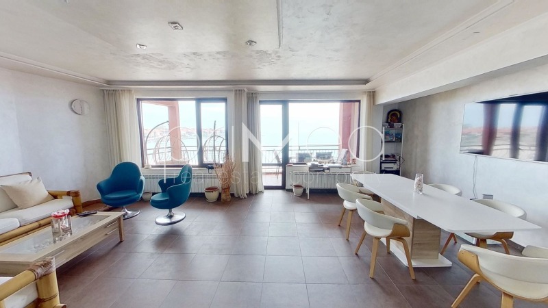 Till salu  2 sovrum region Burgas , Sozopol , 151 kvm | 47357744 - bild [3]