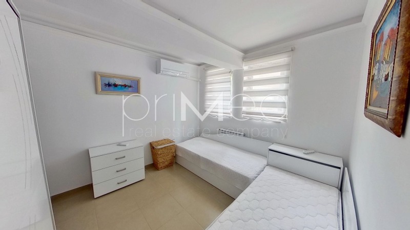Till salu  2 sovrum region Burgas , Sozopol , 151 kvm | 47357744 - bild [16]