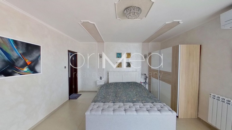 Till salu  2 sovrum region Burgas , Sozopol , 151 kvm | 47357744 - bild [11]