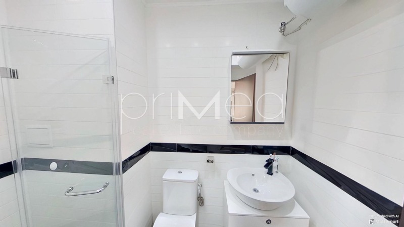 Till salu  2 sovrum region Burgas , Sozopol , 151 kvm | 47357744 - bild [13]