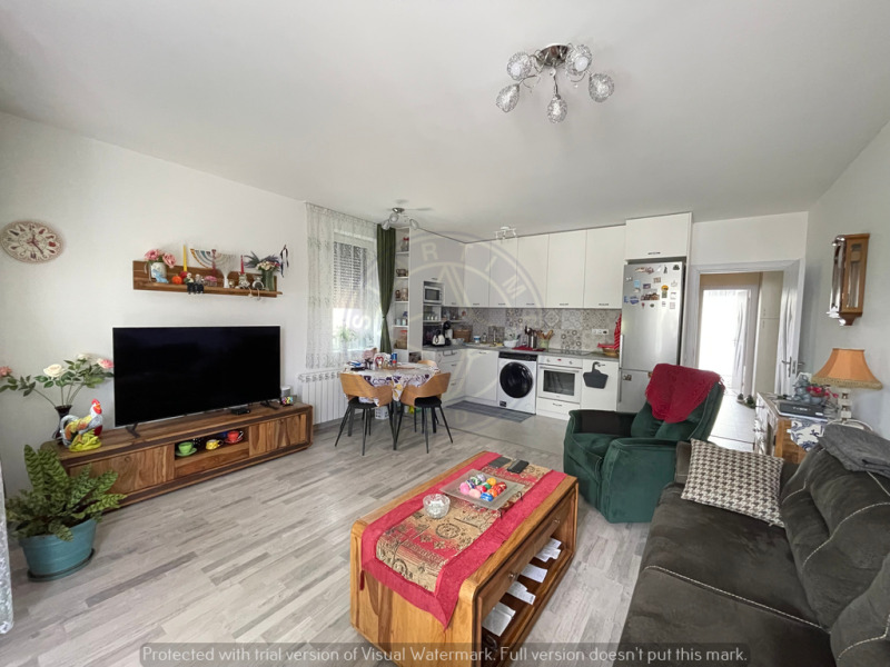 Продава  3-стаен град София , Павлово , 83 кв.м | 92213329