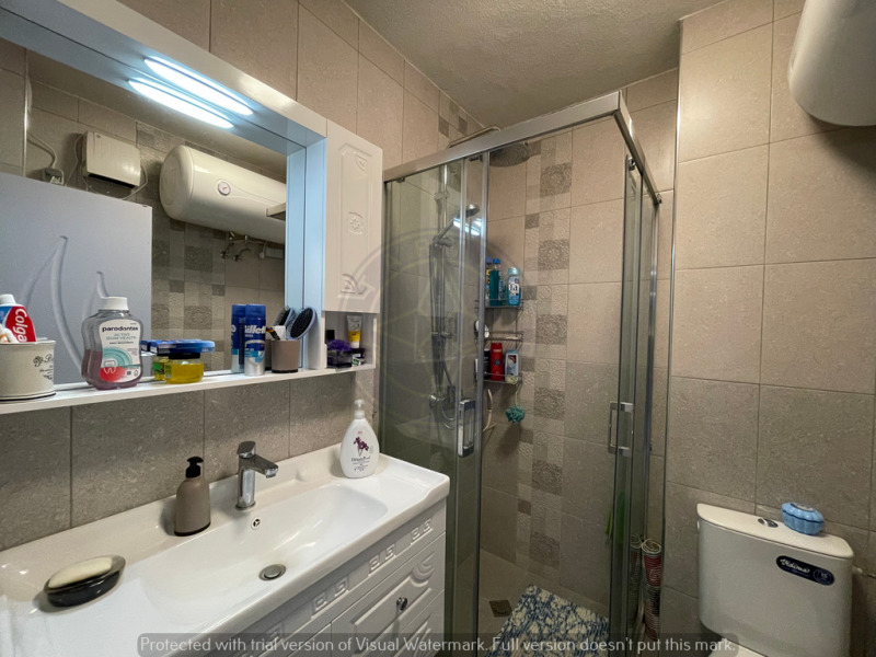 Продава  3-стаен град София , Павлово , 83 кв.м | 92213329 - изображение [16]