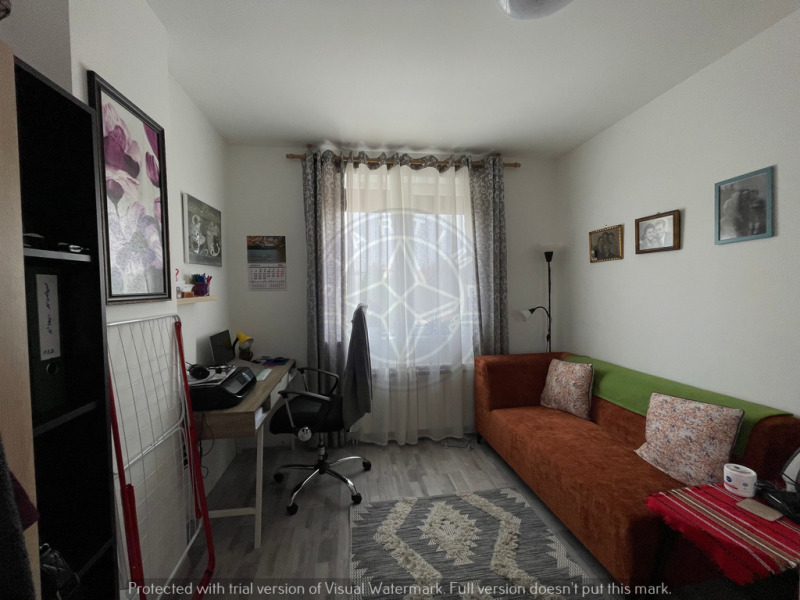 Продава  3-стаен град София , Павлово , 83 кв.м | 92213329 - изображение [10]