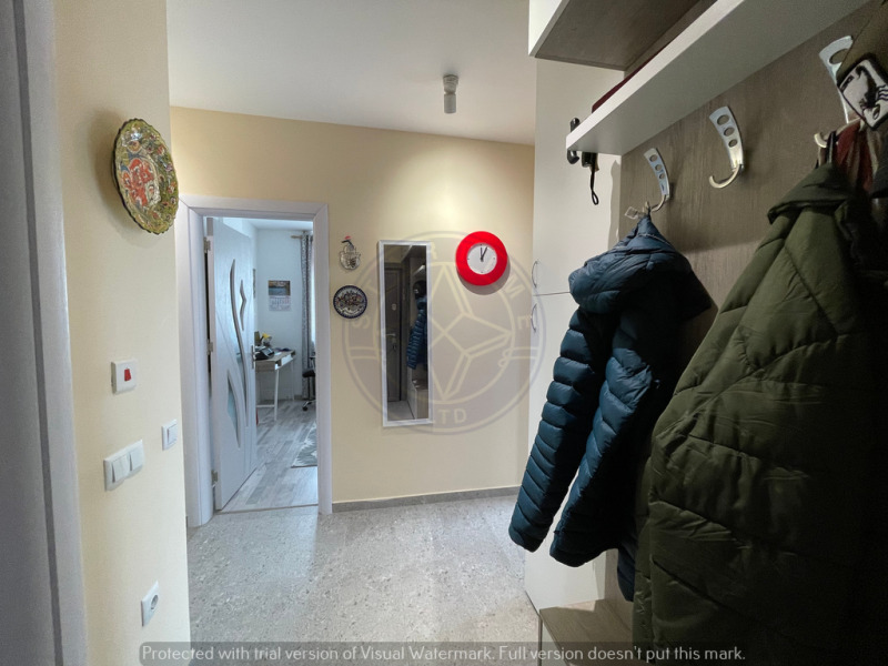 Продава  3-стаен град София , Павлово , 83 кв.м | 92213329 - изображение [14]