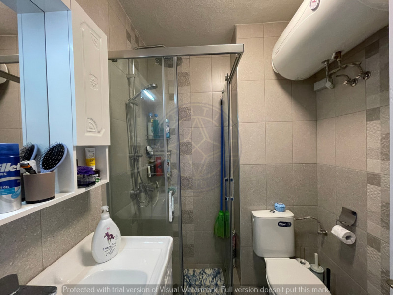 Продава  3-стаен град София , Павлово , 83 кв.м | 92213329 - изображение [15]