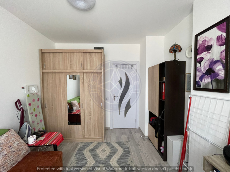Продава  3-стаен град София , Павлово , 83 кв.м | 92213329 - изображение [12]