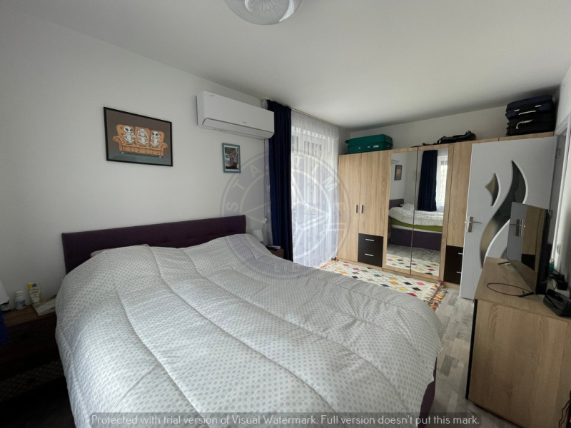Продава  3-стаен град София , Павлово , 83 кв.м | 92213329 - изображение [8]