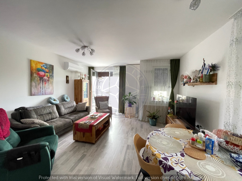 Продава  3-стаен град София , Павлово , 83 кв.м | 92213329 - изображение [5]