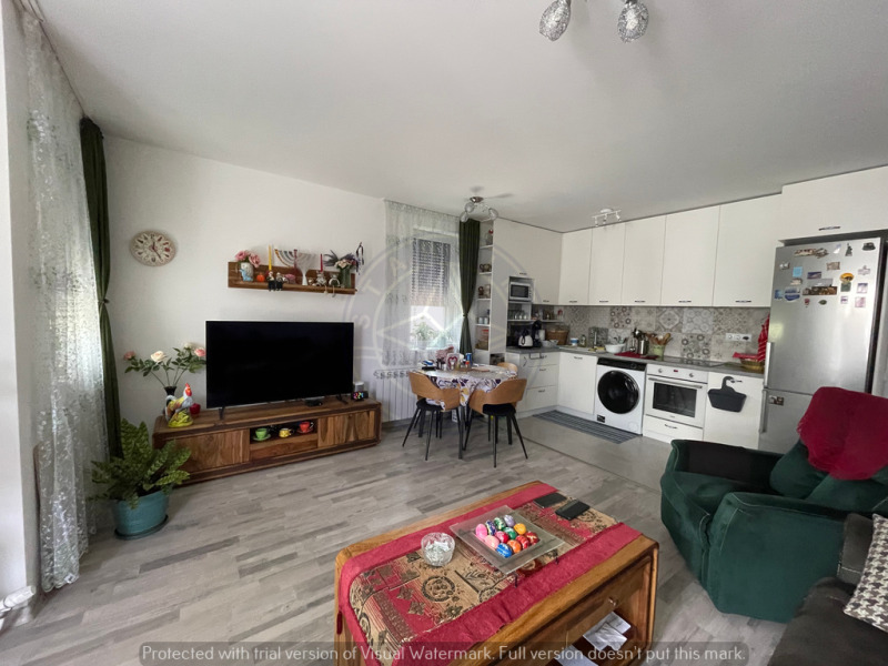 Продава  3-стаен град София , Павлово , 83 кв.м | 92213329 - изображение [2]