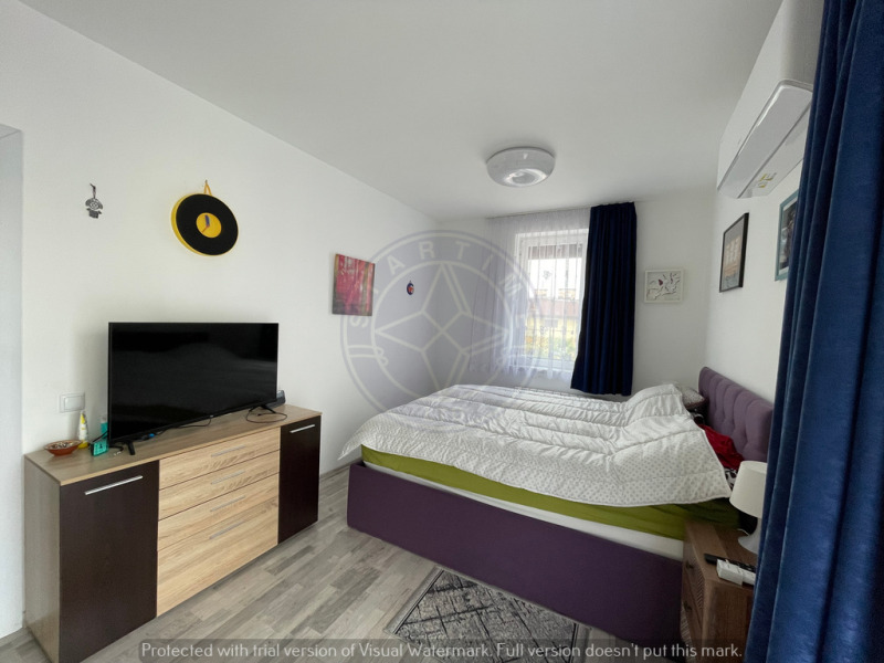 Продава  3-стаен град София , Павлово , 83 кв.м | 92213329 - изображение [7]