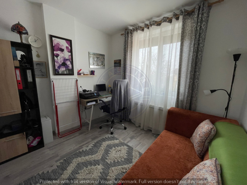 Продава  3-стаен град София , Павлово , 83 кв.м | 92213329 - изображение [11]
