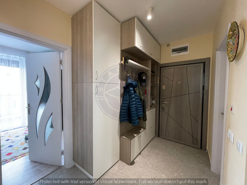 Продава  3-стаен град София , Павлово , 83 кв.м | 92213329 - изображение [13]