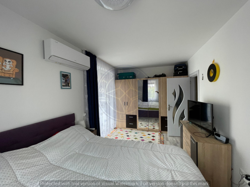 Продава  3-стаен град София , Павлово , 83 кв.м | 92213329 - изображение [9]