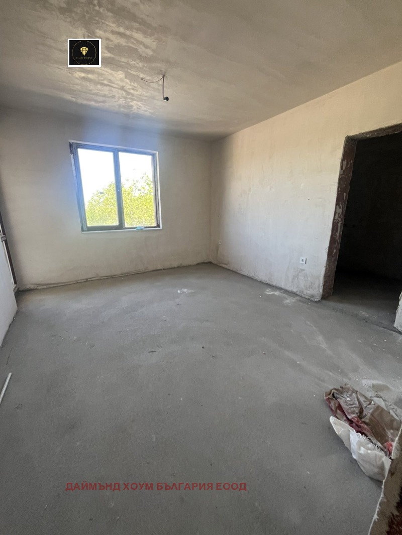 Продава  3-стаен град Пловдив , Остромила , 150 кв.м | 49539857 - изображение [6]