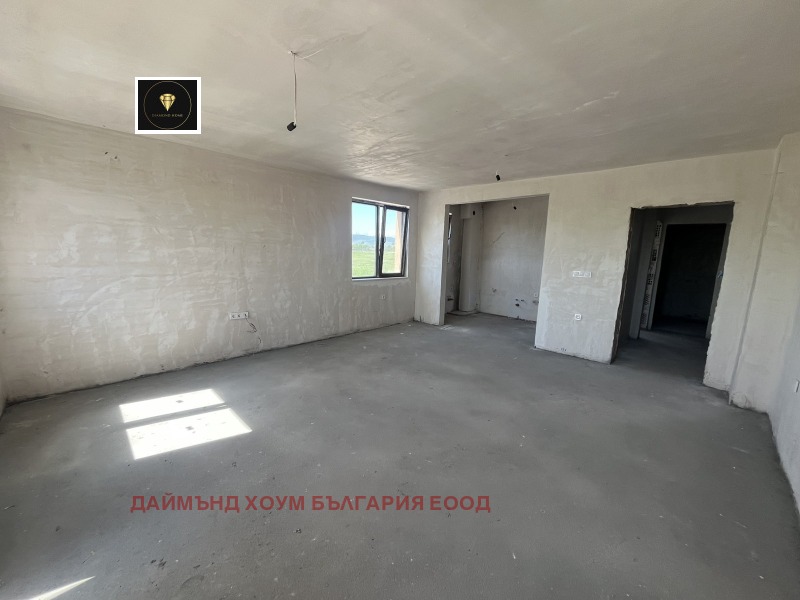 Продава  3-стаен град Пловдив , Остромила , 150 кв.м | 49539857 - изображение [5]