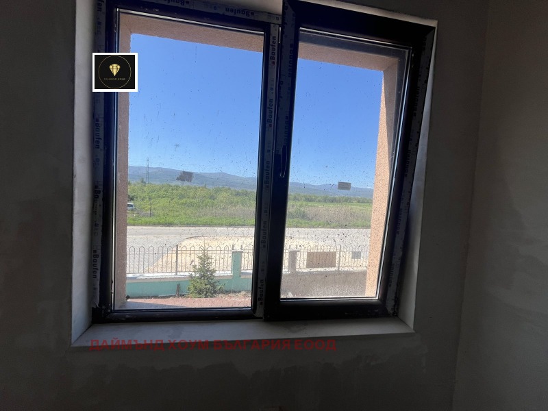 Продава  3-стаен град Пловдив , Остромила , 150 кв.м | 49539857 - изображение [11]