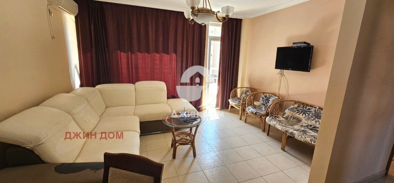 На продаж  2 спальні область Бургас , к.к. Слънчев бряг , 90 кв.м | 95220635