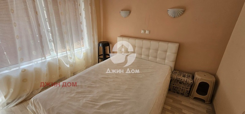 На продаж  2 спальні область Бургас , к.к. Слънчев бряг , 90 кв.м | 95220635 - зображення [4]