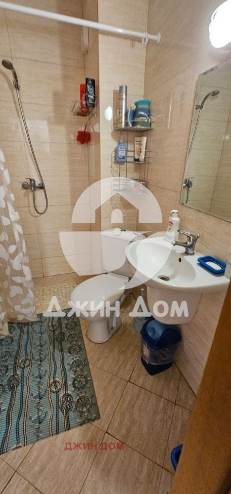 На продаж  2 спальні область Бургас , к.к. Слънчев бряг , 90 кв.м | 95220635 - зображення [5]