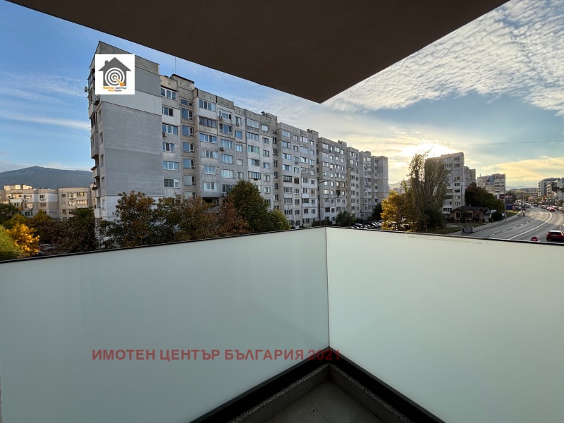 Продава 3-СТАЕН, град София, Овча купел 2 • 202000 € / 395077.66 лв. • 53164702 1