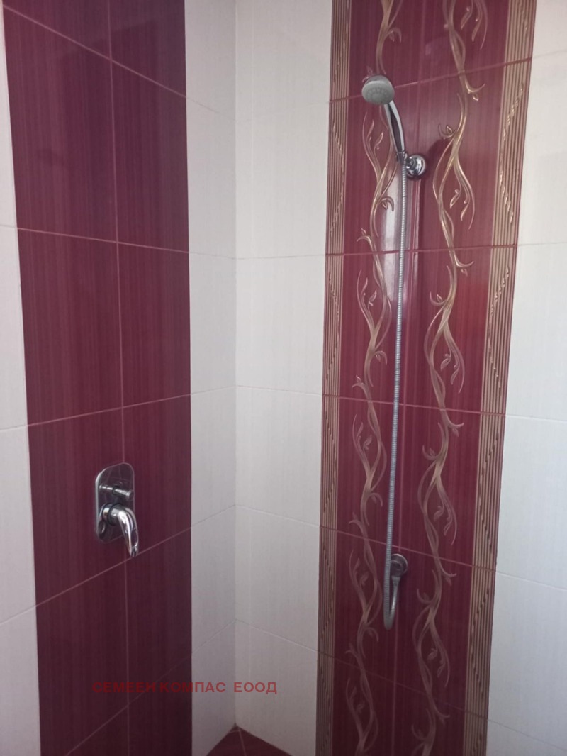 Продава 3-СТАЕН, гр. Пловдив, Каменица 2, снимка 9 - Апартаменти - 52525418