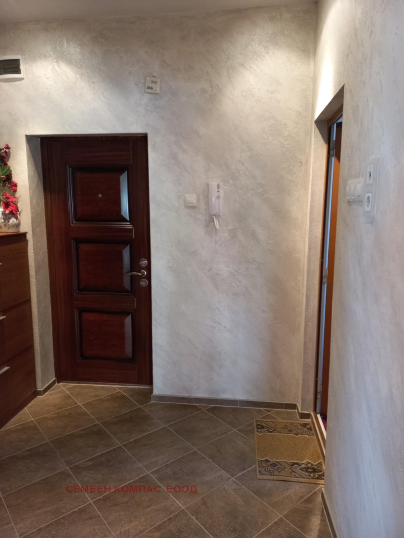 Продава 3-СТАЕН, гр. Пловдив, Каменица 2, снимка 10 - Апартаменти - 52525418