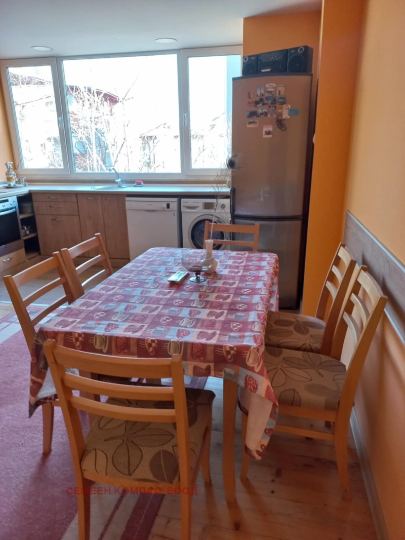 Продава 3-СТАЕН, гр. Пловдив, Каменица 2, снимка 3 - Апартаменти - 52525418