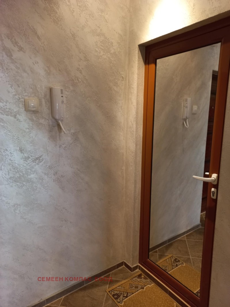 Продава 3-СТАЕН, гр. Пловдив, Каменица 2, снимка 12 - Апартаменти - 52525418