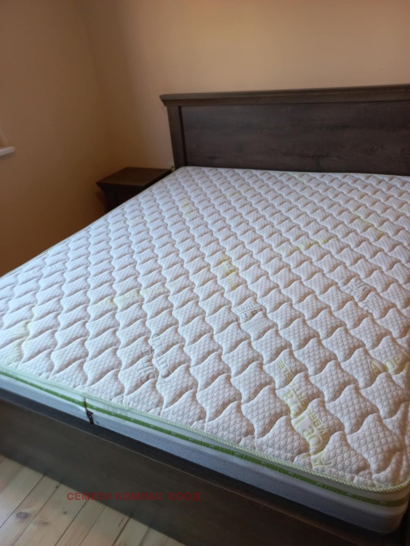 Продава 3-СТАЕН, гр. Пловдив, Каменица 2, снимка 4 - Апартаменти - 52525418