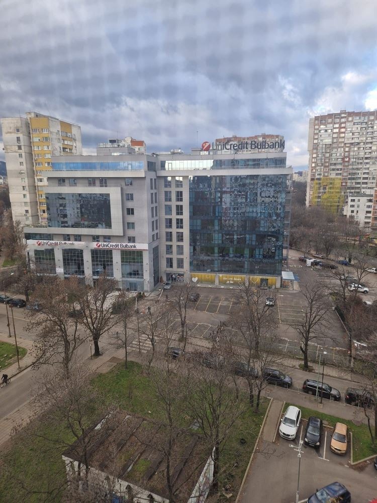 Продава 3-СТАЕН, гр. София, Зона Б-5, снимка 16 - Апартаменти - 53110839