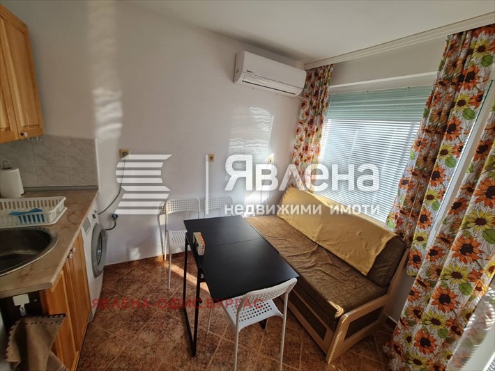 Продава 3-СТАЕН, гр. Несебър, област Бургас, снимка 8 - Апартаменти - 53181314