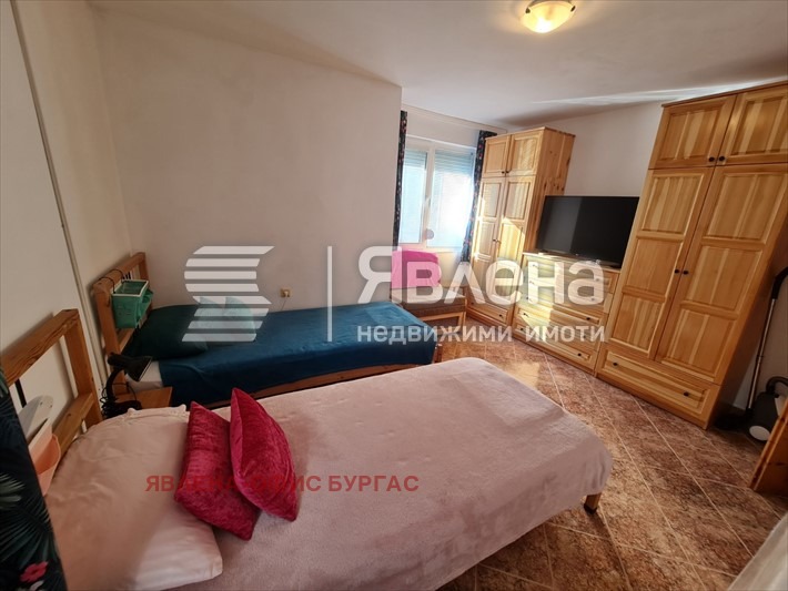 Продава 3-СТАЕН, гр. Несебър, област Бургас, снимка 2 - Апартаменти - 53181314