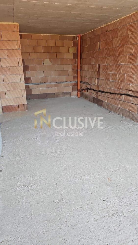 Продава 3-СТАЕН, гр. Варна, Аспарухово, снимка 5 - Апартаменти - 54928597