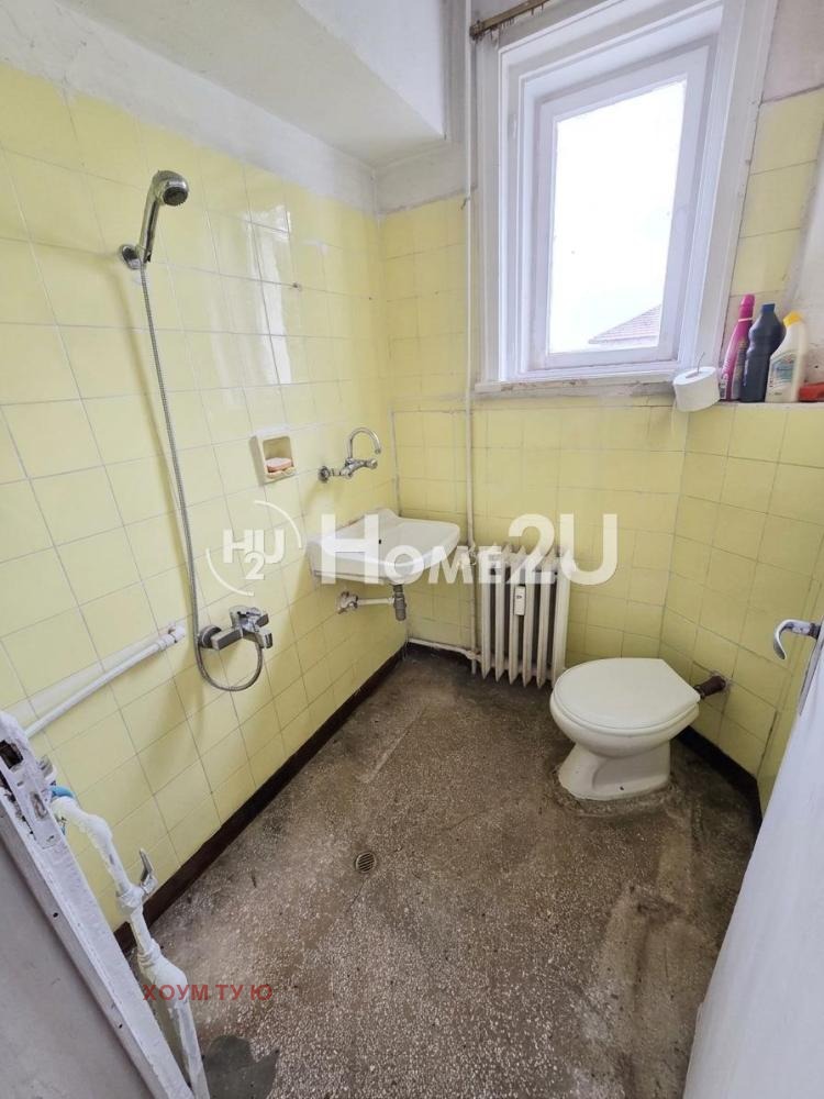 Продава 3-СТАЕН, гр. София, Лагера, снимка 12 - Апартаменти - 56741478